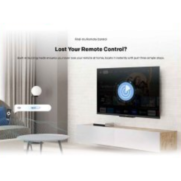 COOCAA LED TV 60Y65 | 2 - Login Megastore