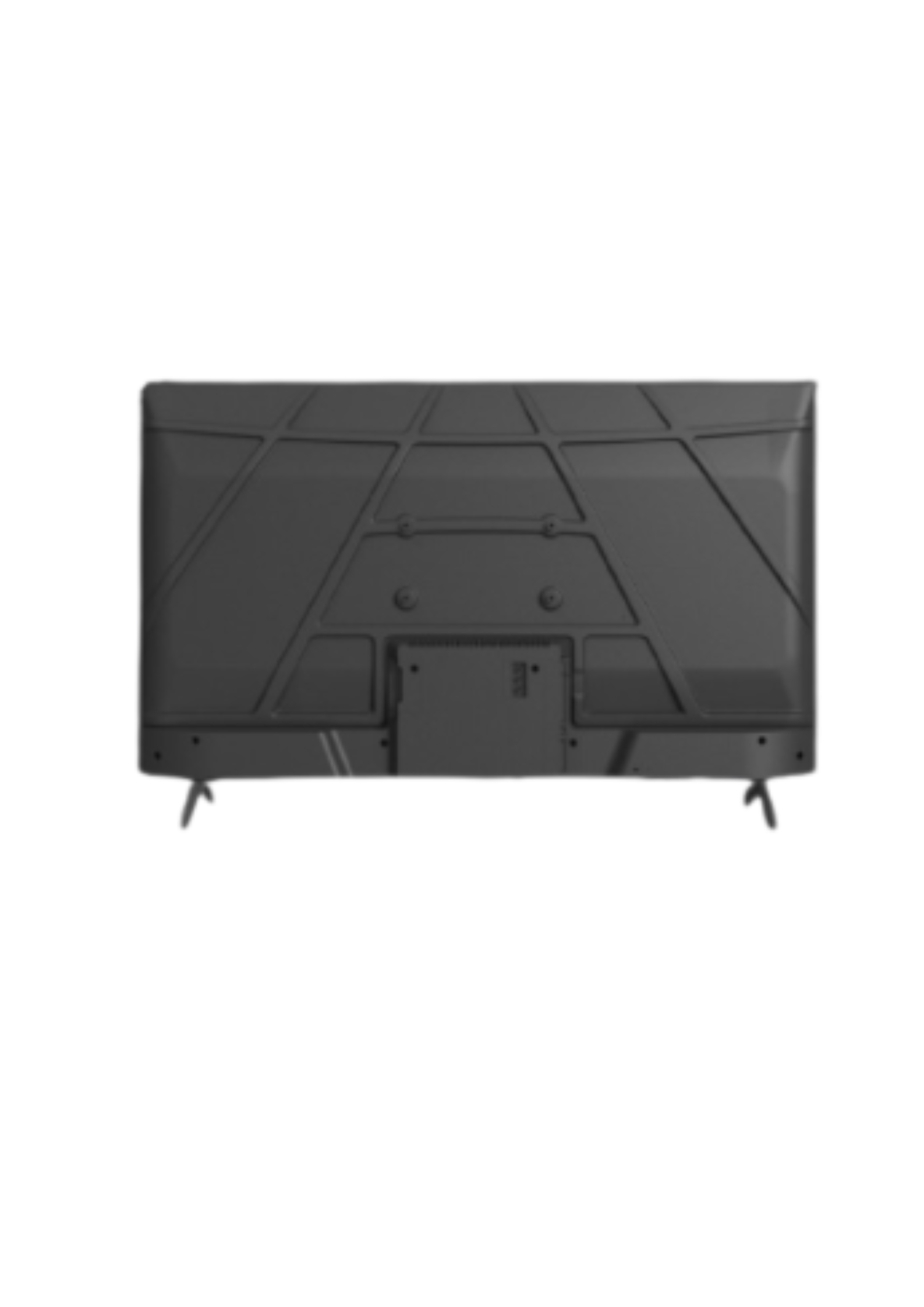 COOCAA-LED TV-32S6 PLUS | 2 - Login Megastore