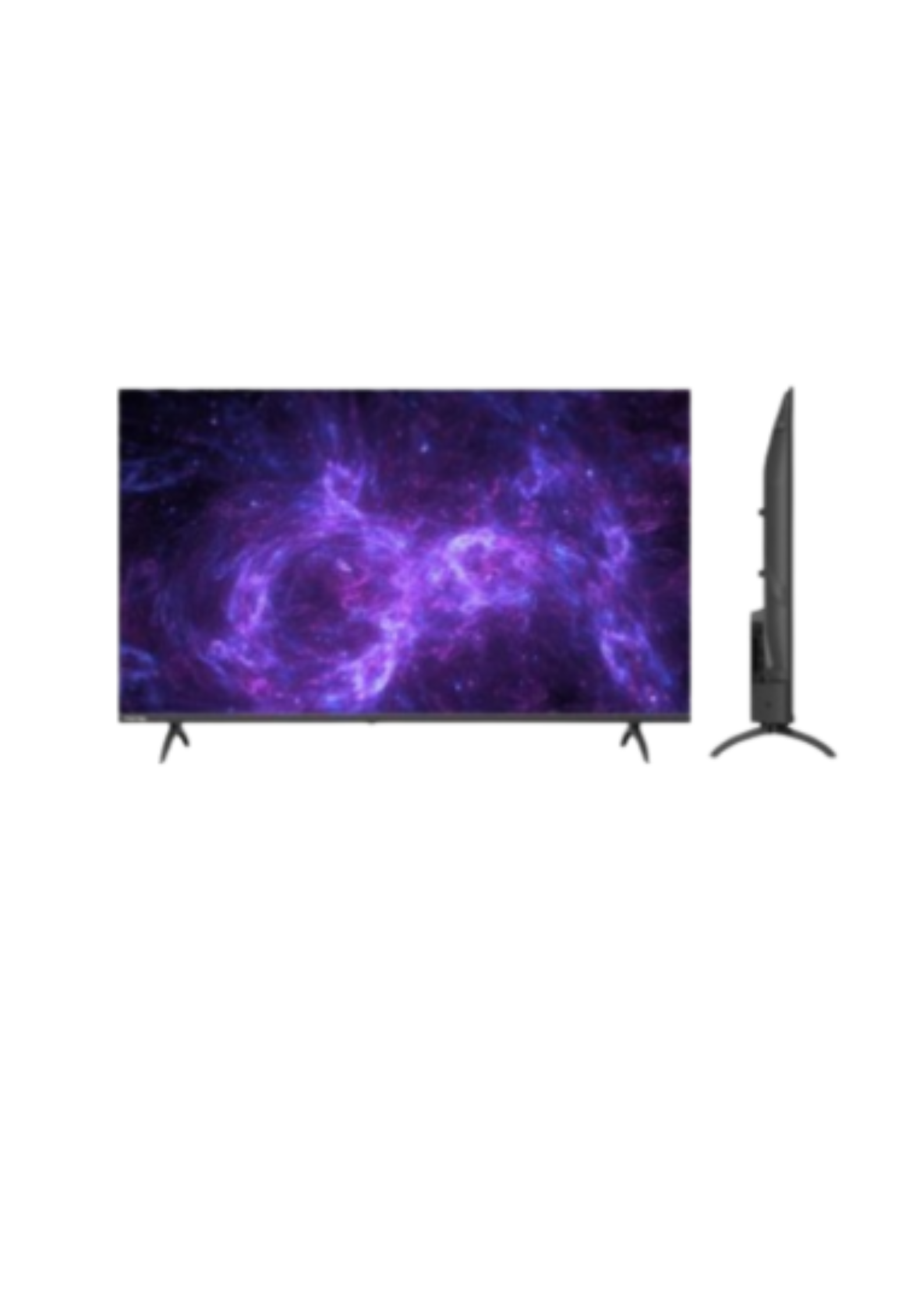 COOCAA-LED TV-32S6 PLUS | 3 - Login Megastore