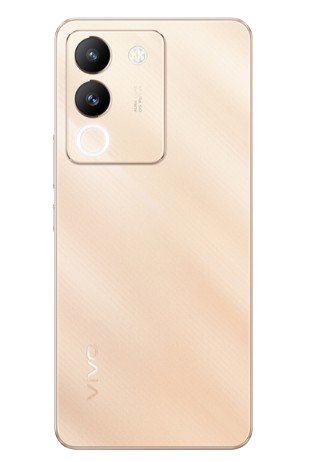 VIVO ANDROID SMART V29E 5G (8+8+256GB) ROSE GOLD | 4 - Login Megastore