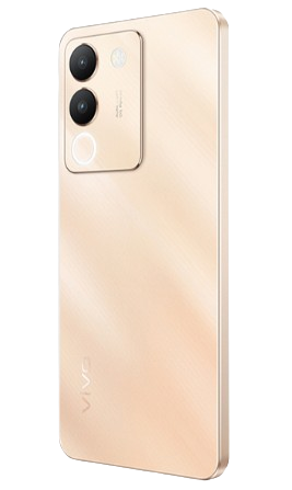 VIVO ANDROID SMART V29E 5G (8+8+256GB) ROSE GOLD | 7 - Login Megastore