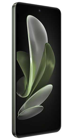 VIVO ANDROID SMART V29E 5G (8+8+256GB) FOREST BLACK | 3 - Login Megastore