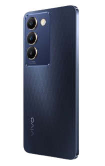 VIVO ANDROID SMART Y100  (8+128GB) ONYX BLACK | 3 - Login Megastore