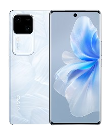 VIVO ANDROID SMART V30 5G (12+512GB) WHITE | 1 - Login Megastore