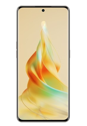 OPPO ANDROID SMART RENO8 T 5G 8+128GB SUN GOLD | 2 - Login Megastore