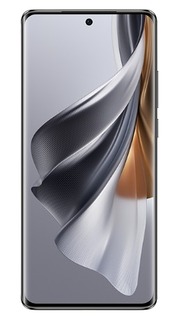 OPPO ANDROID SMART RENO 10 PRO+ 5G 12+256GB SILVERY GREY | 2 - Login Megastore