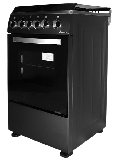 WINN GAS FSG COOK W5060A | 2 - Login Megastore