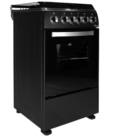 WINN GAS FSG COOK W5060A | 3 - Login Megastore