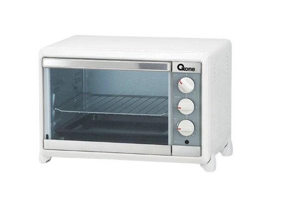 OXONE BIE OVEN OX8582IN1OVEN | 1 - Login Megastore