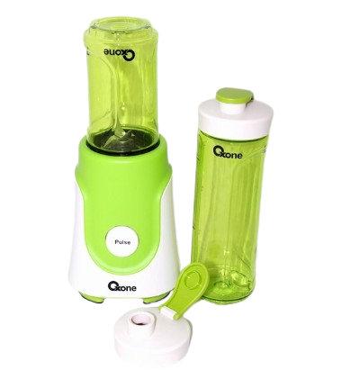 OXONE BLENDER OX 853 GREEN | 1 - Login Megastore