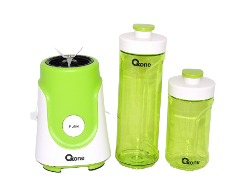 OXONE BLENDER OX 853 GREEN | 2 - Login Megastore