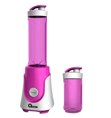 OXONE-BLENDER-OX 853 PINK | 1 - Login Megastore