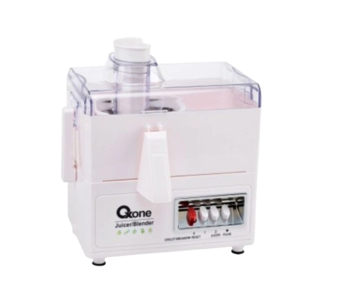 OXONE BLENDER OX 867 | 1 - Login Megastore