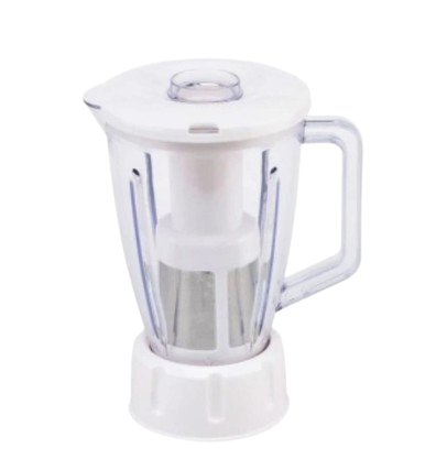 OXONE BLENDER OX 867 | 2 - Login Megastore