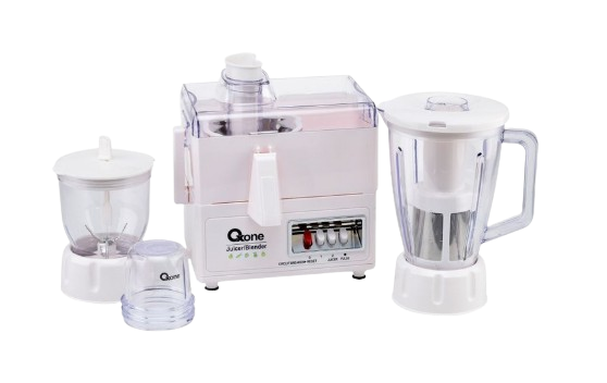 OXONE BLENDER OX 867 | 3 - Login Megastore