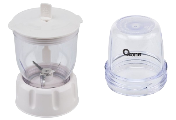 OXONE BLENDER OX 867 | 4 - Login Megastore