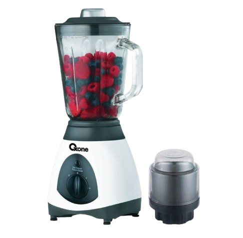 OXONE BLENDER OX 864N BLACK | 3 - Login Megastore