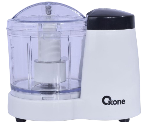 OXONE CHOPPER OX 151 | 1 - Login Megastore