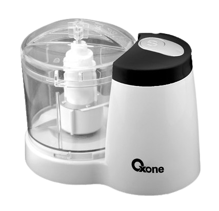 OXONE CHOPPER OX 151 | 2 - Login Megastore