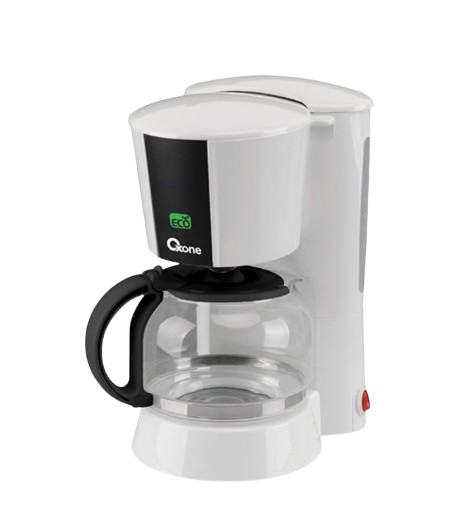 OXONE COFFEE MAKER  OX121 | 1 - Login Megastore