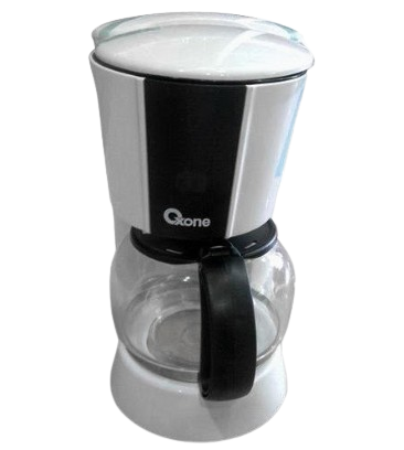 OXONE COFFEE MAKER  OX121 | 2 - Login Megastore