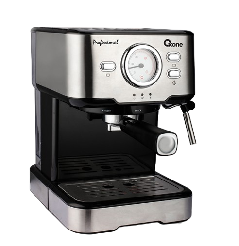 OXONE COFFEE MAKER OX 214 | 2 - Login Megastore