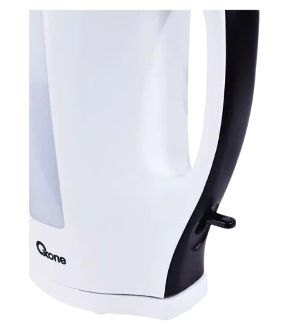 OXONE-ELECTRIC KETTLE-OX 131 | 2 - Login Megastore