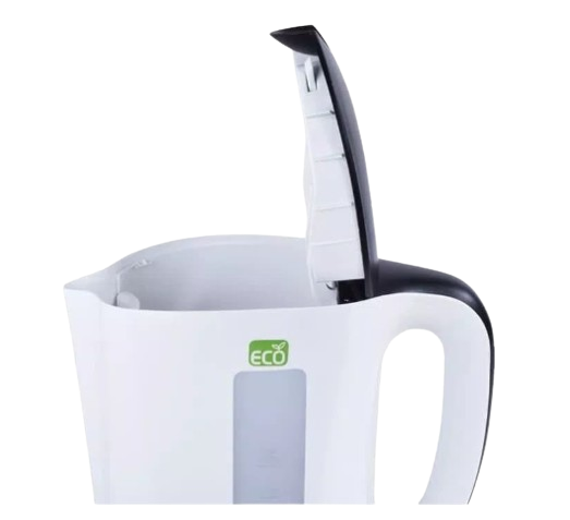 OXONE-ELECTRIC KETTLE-OX 131 | 3 - Login Megastore