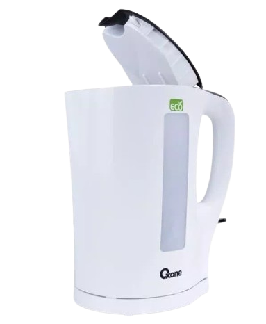 OXONE-ELECTRIC KETTLE-OX 131 | 4 - Login Megastore