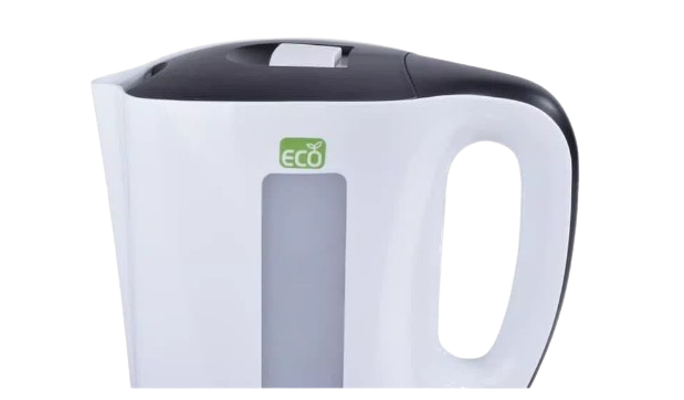 OXONE-ELECTRIC KETTLE-OX 131 | 5 - Login Megastore