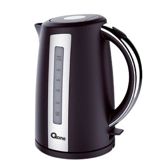 OXONE ELECTRIC KETTLE OX 232N | 1 - Login Megastore