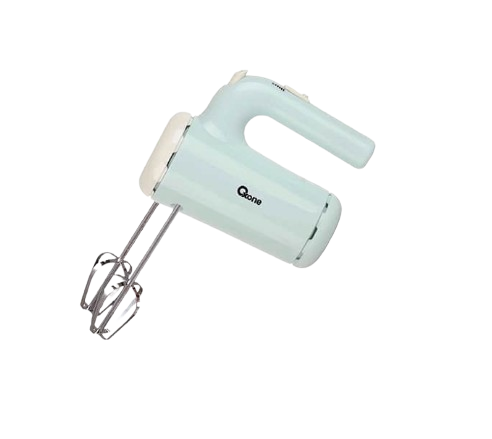 OXONE HAND MIXER OX 203 | 1 - Login Megastore