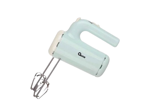 OXONE HAND MIXER OX 203PG TOSCA | 1 - Login Megastore