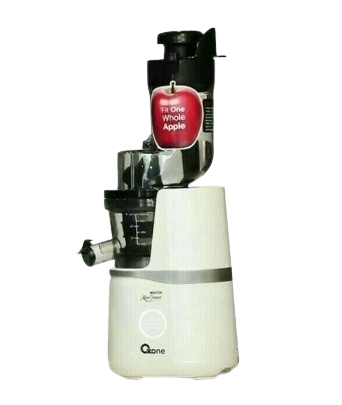 OXONE JUICER OX875N | 1 - Login Megastore