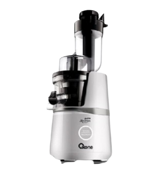 OXONE JUICER OX875N | 2 - Login Megastore