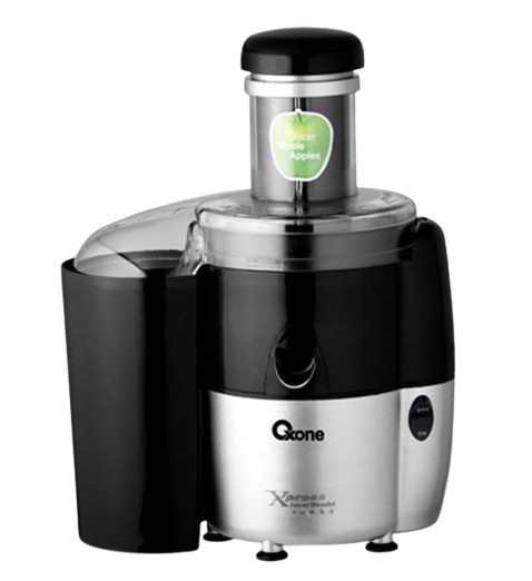 OXONE JUICER OX 869 PB | 2 - Login Megastore