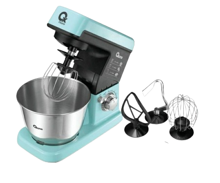 OXONE STAND MIXER OX 855 TOSCA | 1 - Login Megastore