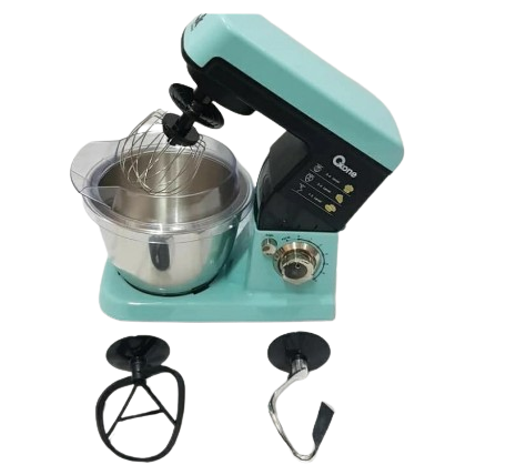 OXONE STAND MIXER OX 855 TOSCA | 3 - Login Megastore