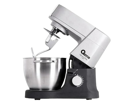 OXONE STAND MIXER OX859 | 1 - Login Megastore