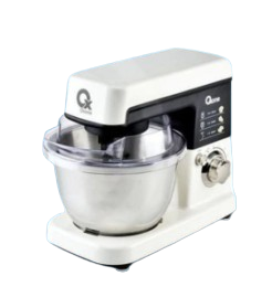 OXONE STAND MIXER OX859 | 2 - Login Megastore