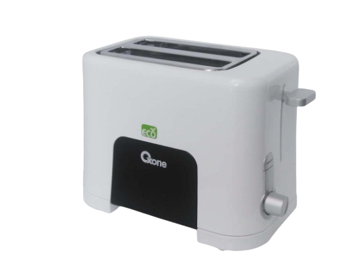 OXONE POP UP TOASTER OX 111 | 1 - Login Megastore