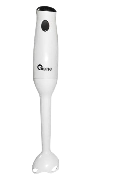 OXONE HAND BLENDER OX 141 WHITE | 1 - Login Megastore