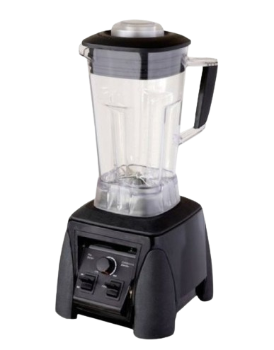 GETRA BLENDER KS1050 | 1 - Login Megastore