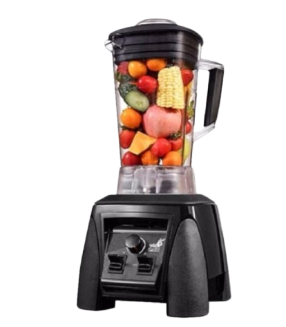 GETRA BLENDER KS1050 | 2 - Login Megastore