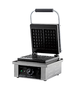 GETRA WAFFLE MAKER WB22 | 2 - Login Megastore