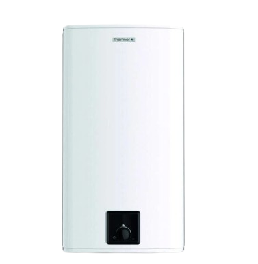 THERMOR ELECTRIC WATER HEATER STEATITE PRO SQUARE SLIM50LT | 1 - Login Megastore