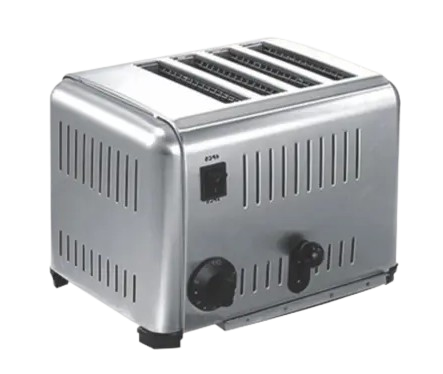 CROWN TOASTER  ETS4 | 1 - Login Megastore