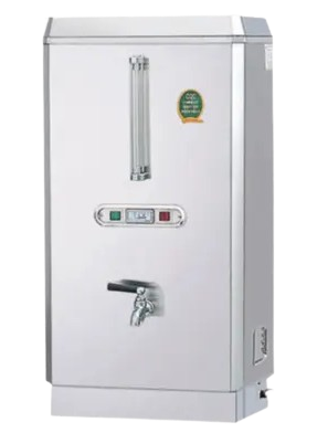 CROWN WATER BOILER HOTEL EQUIPMENT WB10A | 1 - Login Megastore