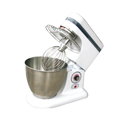 CROWN PORTABLE NOODLE MAKER   EGG MIXER B7 | 1 - Login Megastore