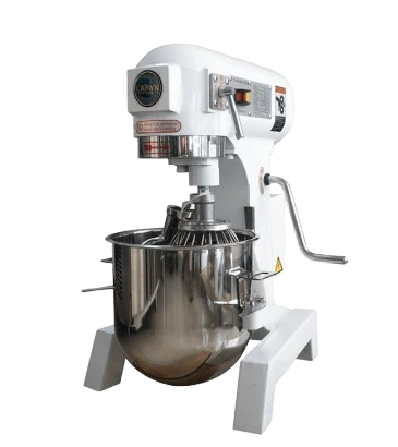 CROWN PLANETARY MIXER B10 | 1 - Login Megastore